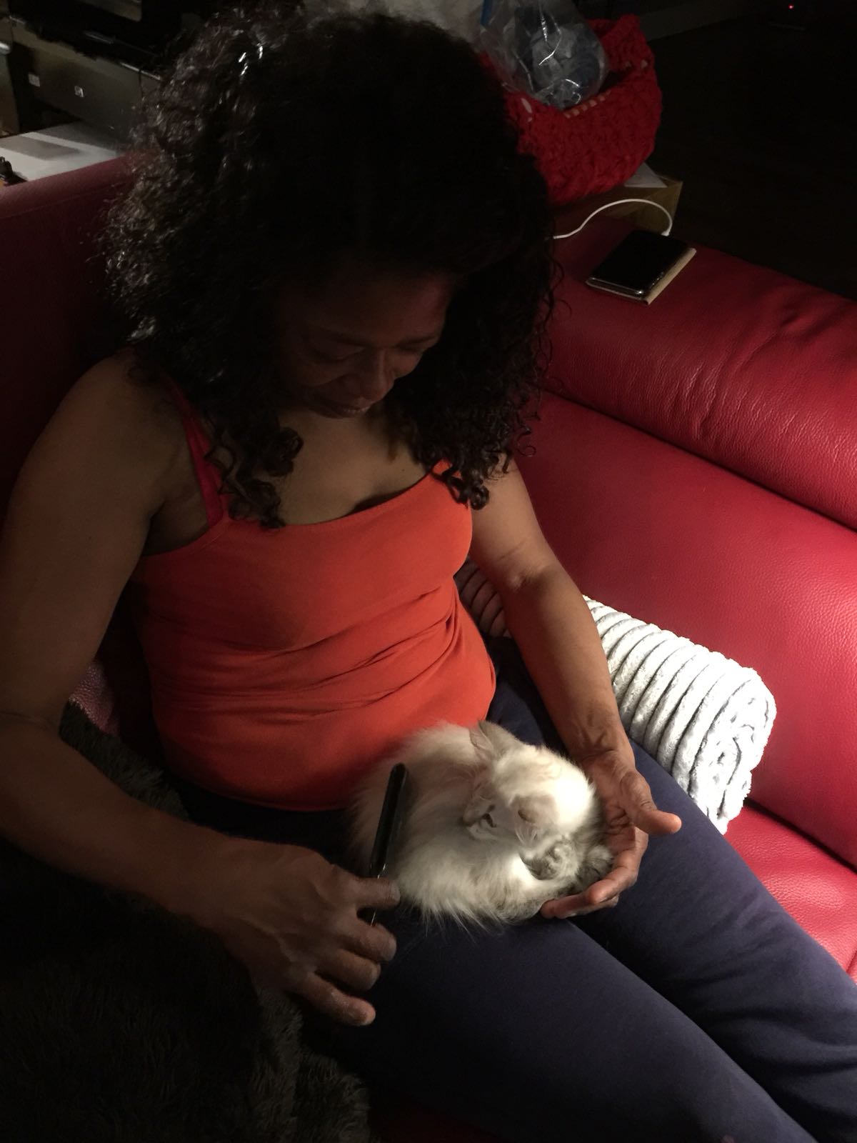 PHOTO-2018-05-27-11-46-02 (1)